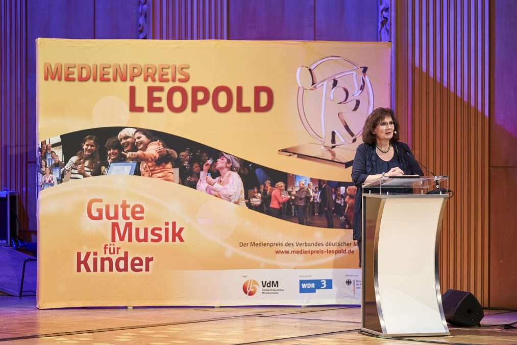 Leopold21 089 D9C86722