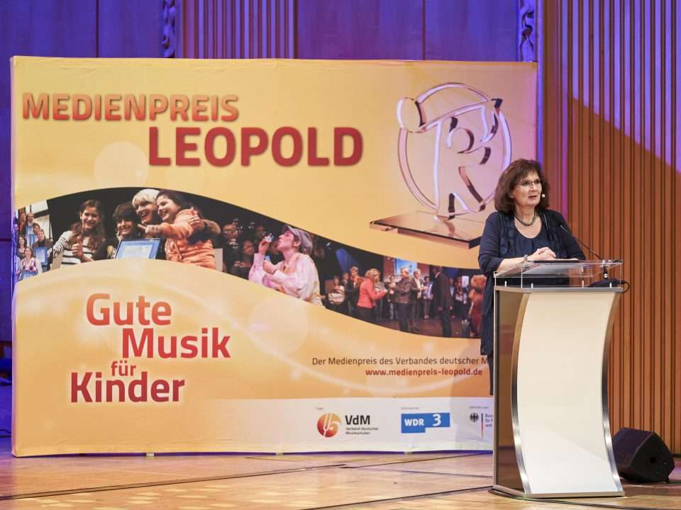 Leopold21 089 D9C86722