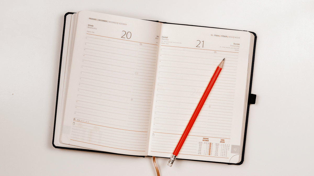 Medienpaedagogischer Kalender Vorschaubild