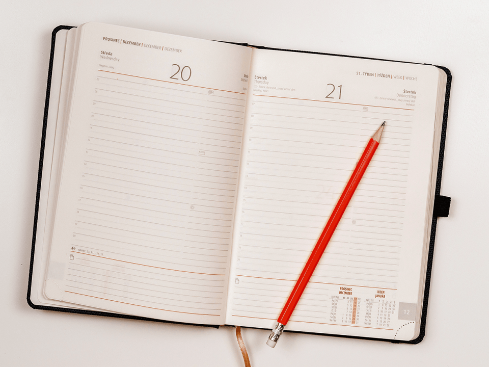 Medienpädagogischer Monatskalender 4 Medienpaedagogischer Kalender Vorschaubild