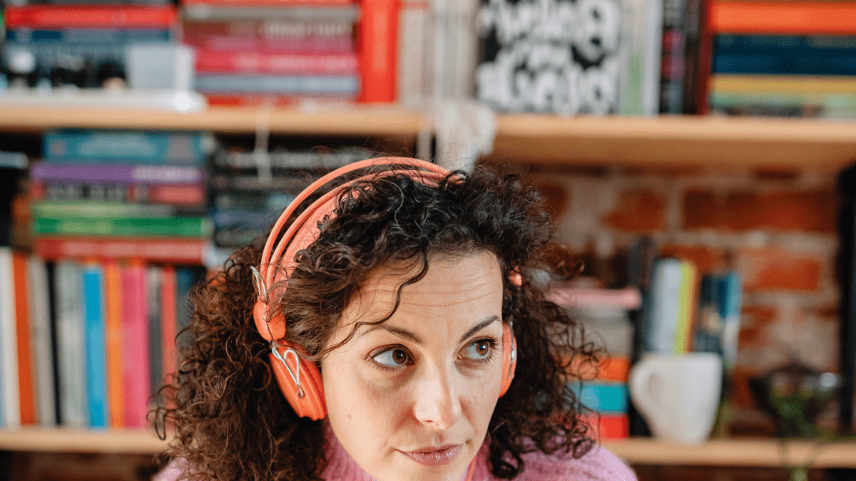 Positive Effekte Toniebox Vorschaubild