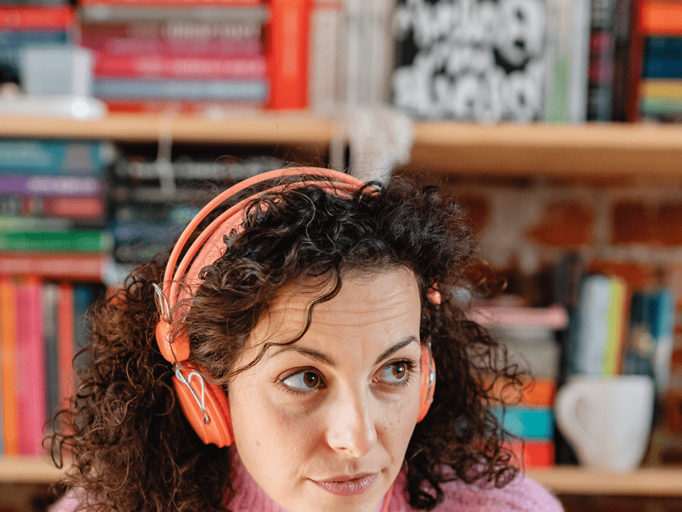 Positive Effekte Toniebox Vorschaubild