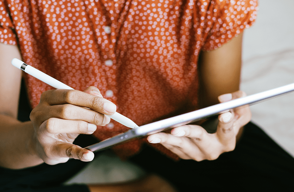 Good-Practice-Beispiel: Bildungsgerechtigkeit an der Siebengebirgsschule Bonn 2 Siebengebirgsschule Bonn Vorschaubild