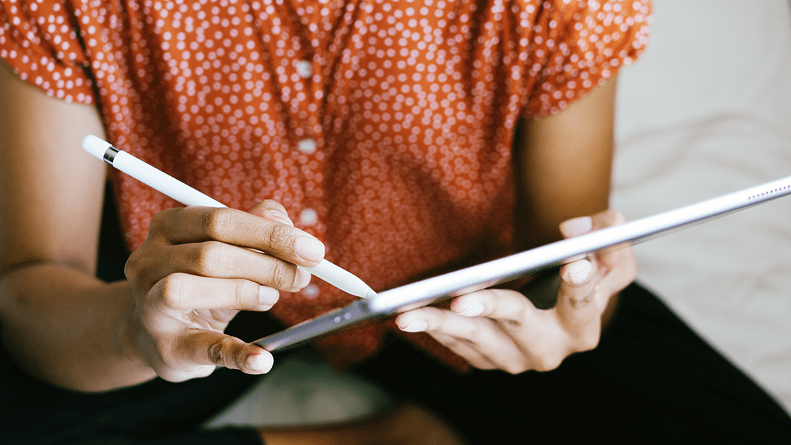 Siebengebirgsschule Bonn Vorschaubild