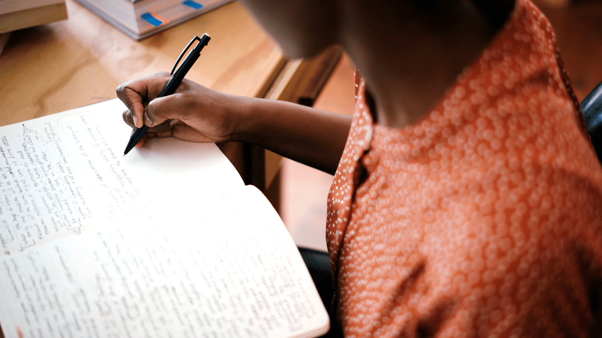 5 Tipps für erfolgreiches Lernen 2 Tipps fuer erfolgreiches Lernen Vorschaubild