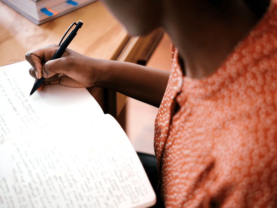 Tipps fuer erfolgreiches Lernen Vorschaubild