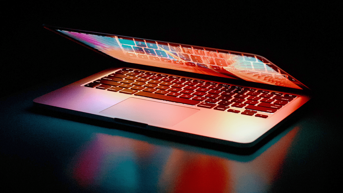 1 1 Umgang Internet Vorschaubild