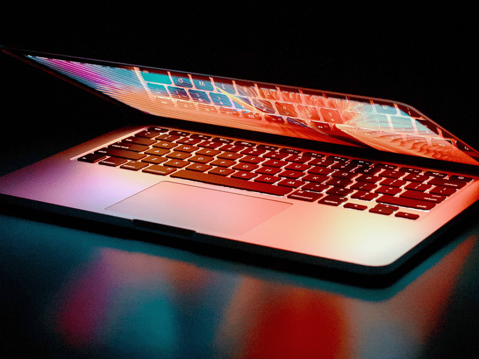 1 1 Umgang Internet Vorschaubild