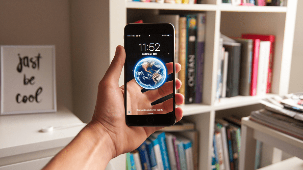 KI in der Bildung Vorschaubild