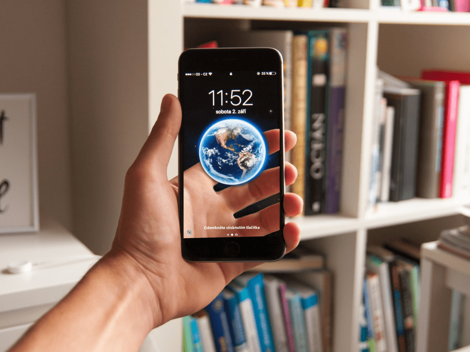 KI in der Bildung Vorschaubild