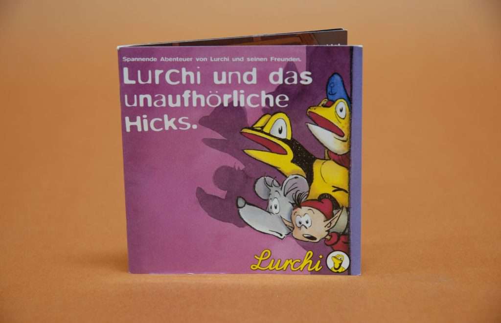 Kopie von Lurchi