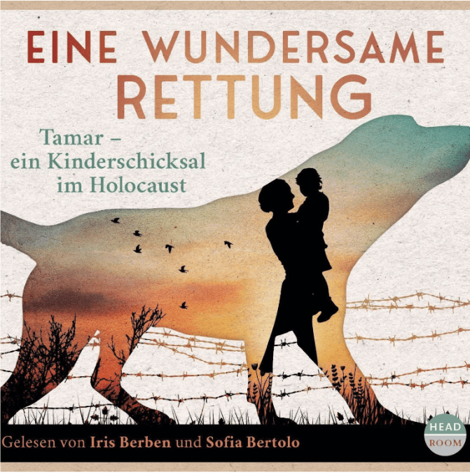 Bildschirmfoto 2022 06 07 um 16.21.58