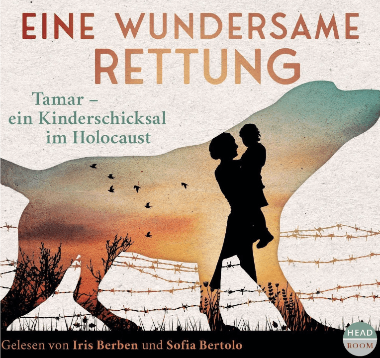 Bildschirmfoto 2022 06 07 um 16.21.58