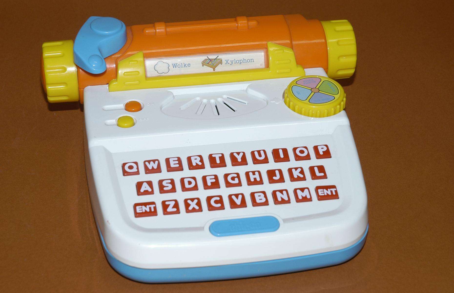 Tag der Schreibmaschine 6 Kopie von Tag.der .Schreibmaschine Primi.Tasti