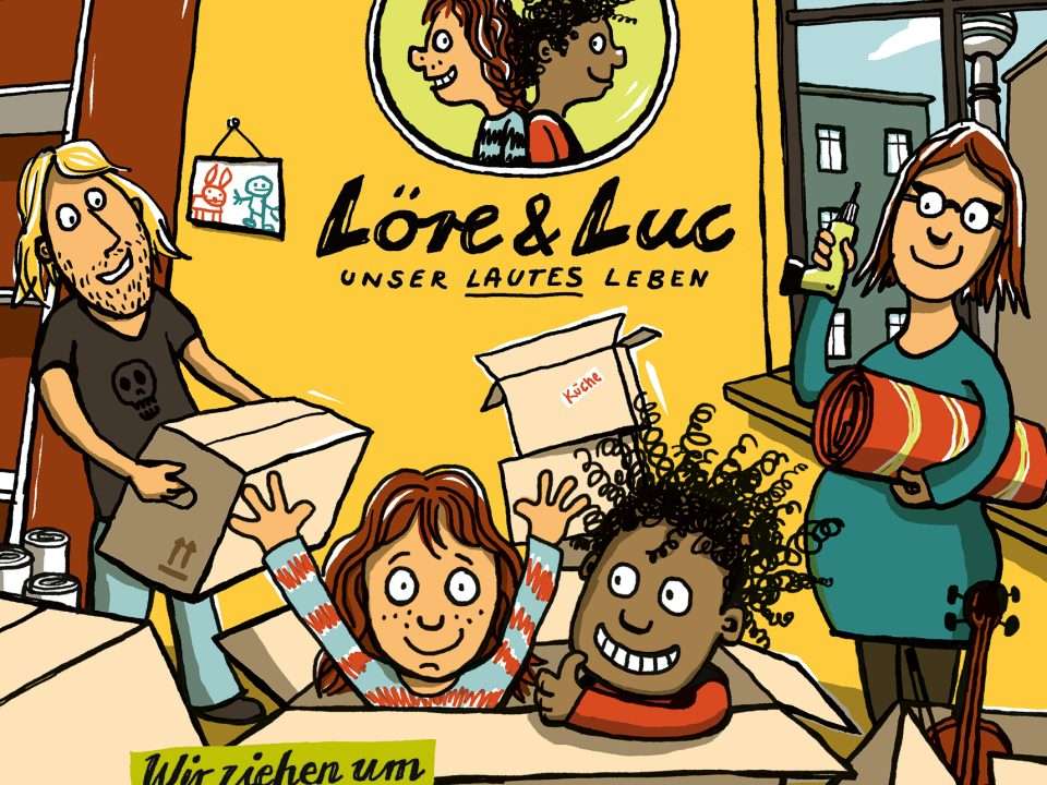 Hörmedium des Monats September 2022 2 9783742422873