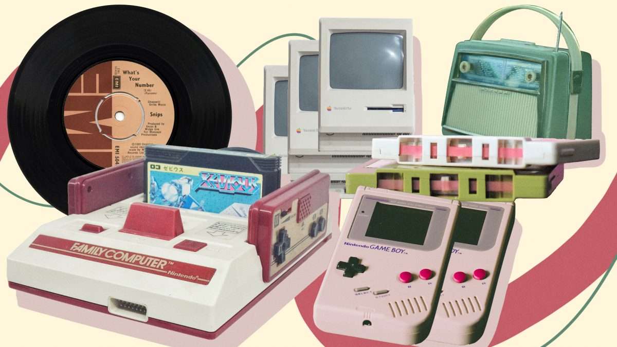 04 01 2023 Kindermediennutzung im Verlauf der Zeit 2