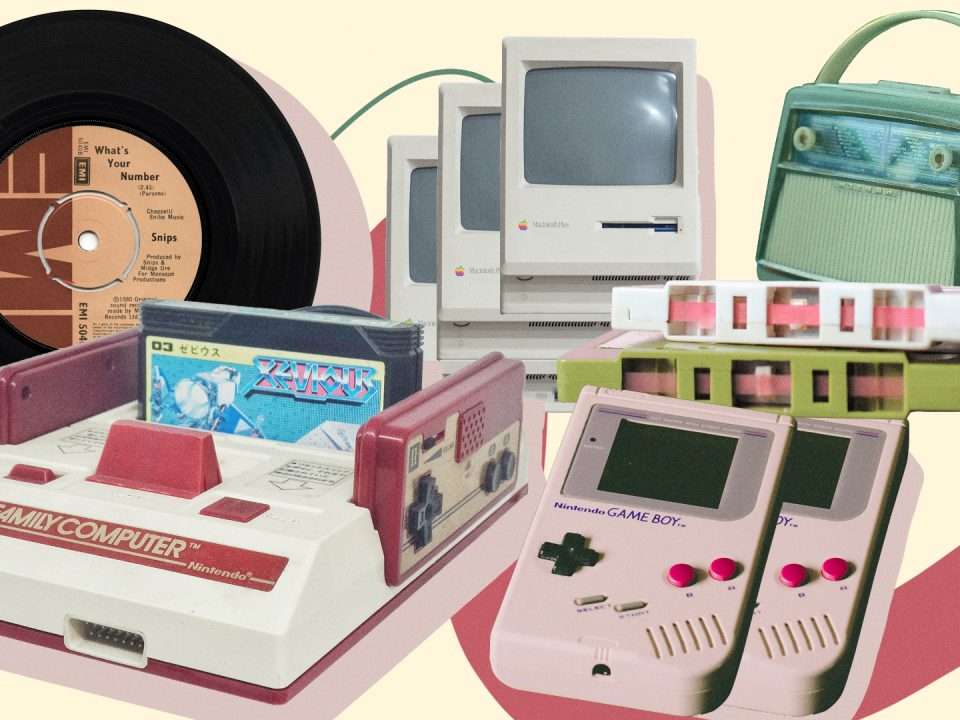 04 01 2023 Kindermediennutzung im Verlauf der Zeit 2