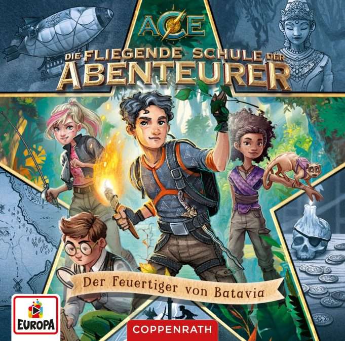 Hörmedium des Monats Januar 2023 3 diefliegendeschulederabenteurer