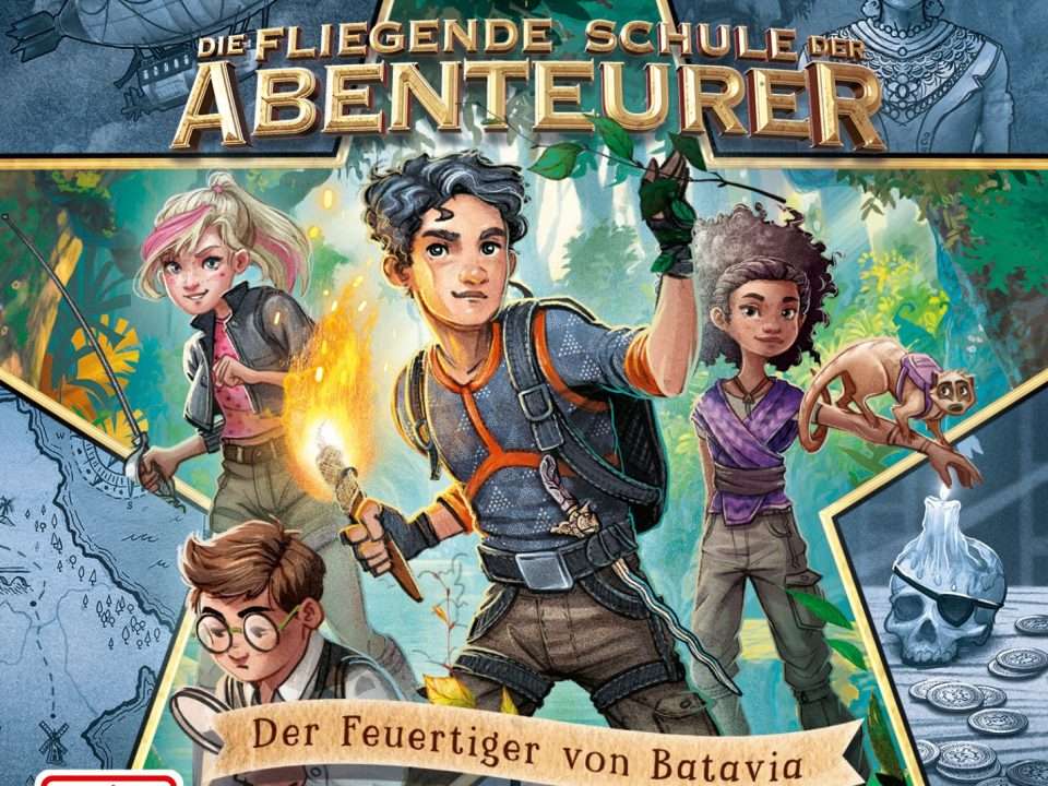 diefliegendeschulederabenteurer