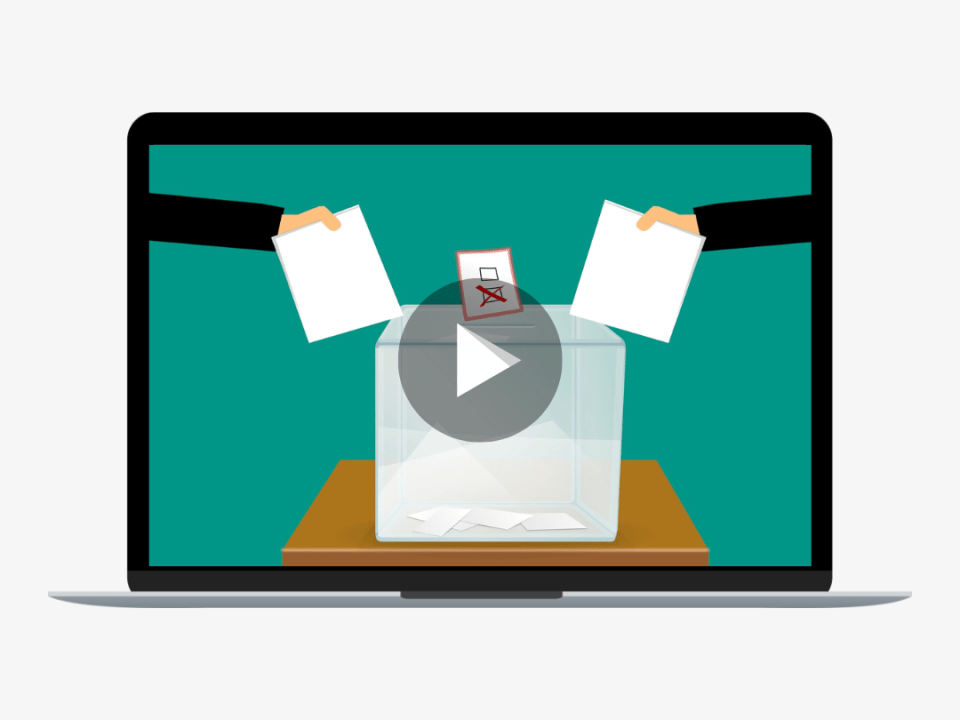 18 01 2023 Demokratiebildung Website