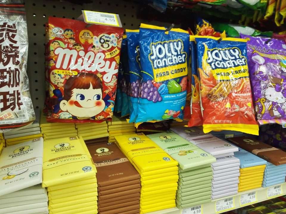 Kindermarketing_Website