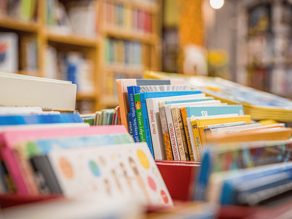 lesefoerderung-buecherkoffer-programm