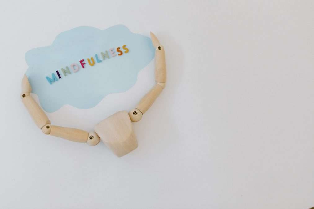 4 Achtsamkeits-Apps für Kinder (+ 1 Bonus) 2 4 Achtsamkeits-Apps für Kinder (+ 1 Bonus)