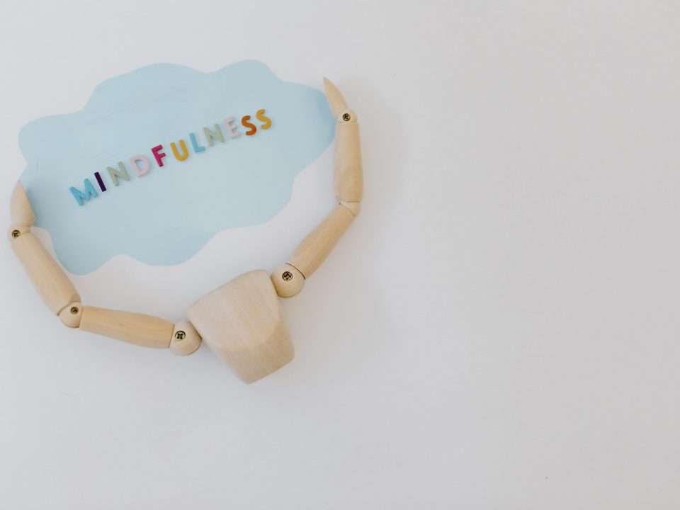 4 Achtsamkeits-Apps für Kinder (+ 1 Bonus)