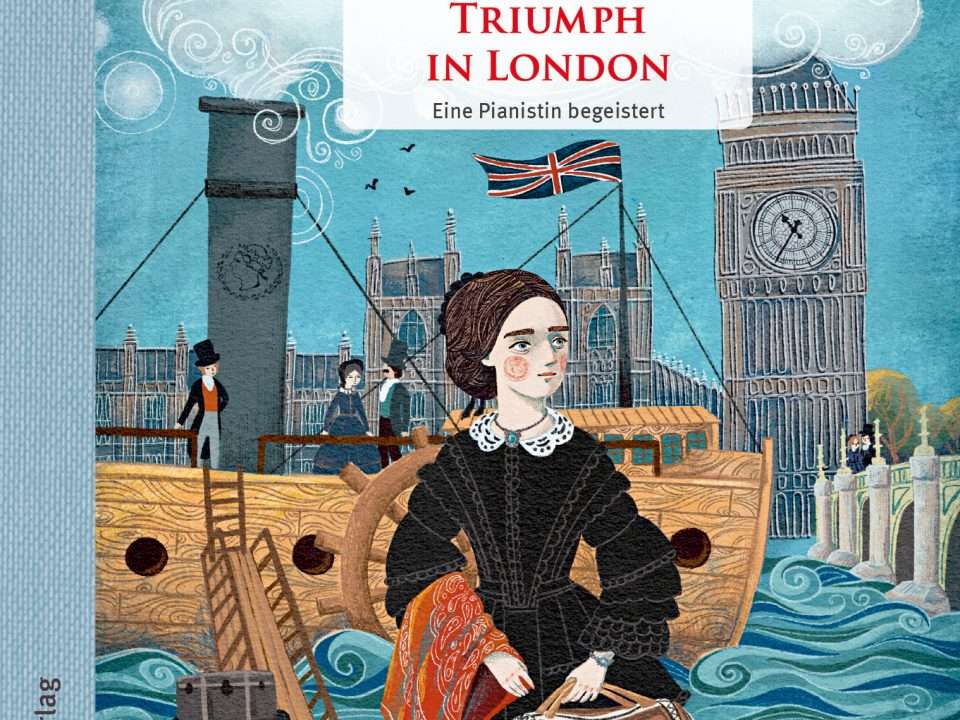 Hoerbuch_Clara Schumann_Triumph_in_London_ Eine_Pianistin_begeistert.indd