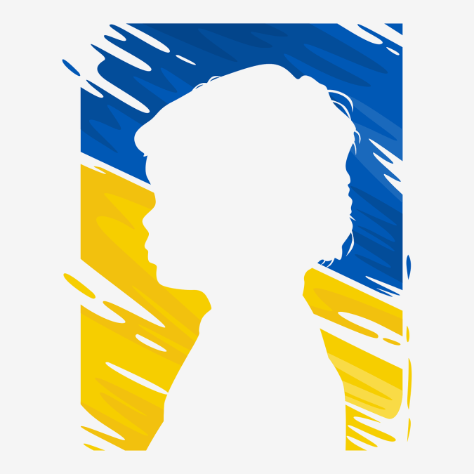 Krieg_in_der_Ukraine_Wie_kann_man_mit_Kindern_darüber_sprechen