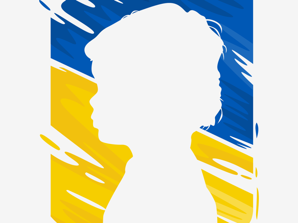 Krieg_in_der_Ukraine_Wie_kann_man_mit_Kindern_darüber_sprechen