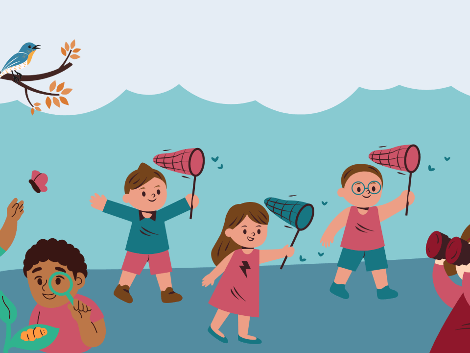 12 04 2023 citizen science website