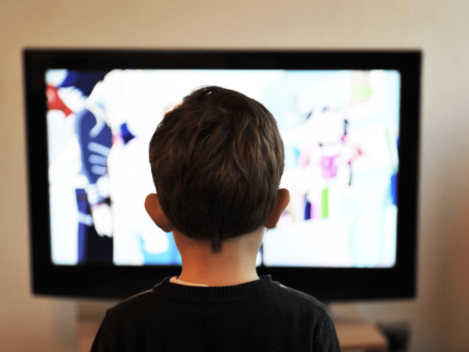 Unbewusstes Lernen – Wissenssendungen für Kinder 16 26 04 2023 Unbewusstes Lernen Website