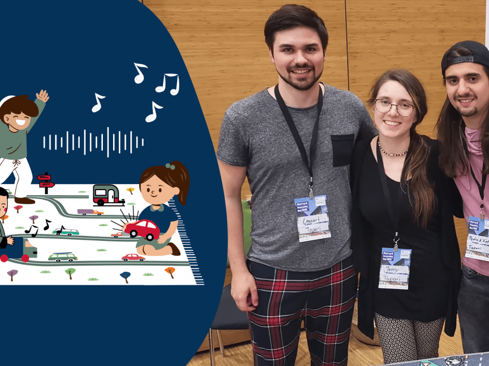 29 03 23 Interview mit Tapari 2 EMPFOHLENE VARIANTE