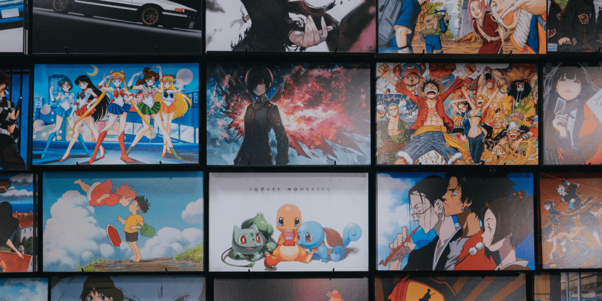 03 05 2023 Website Gewalt in Animes 3