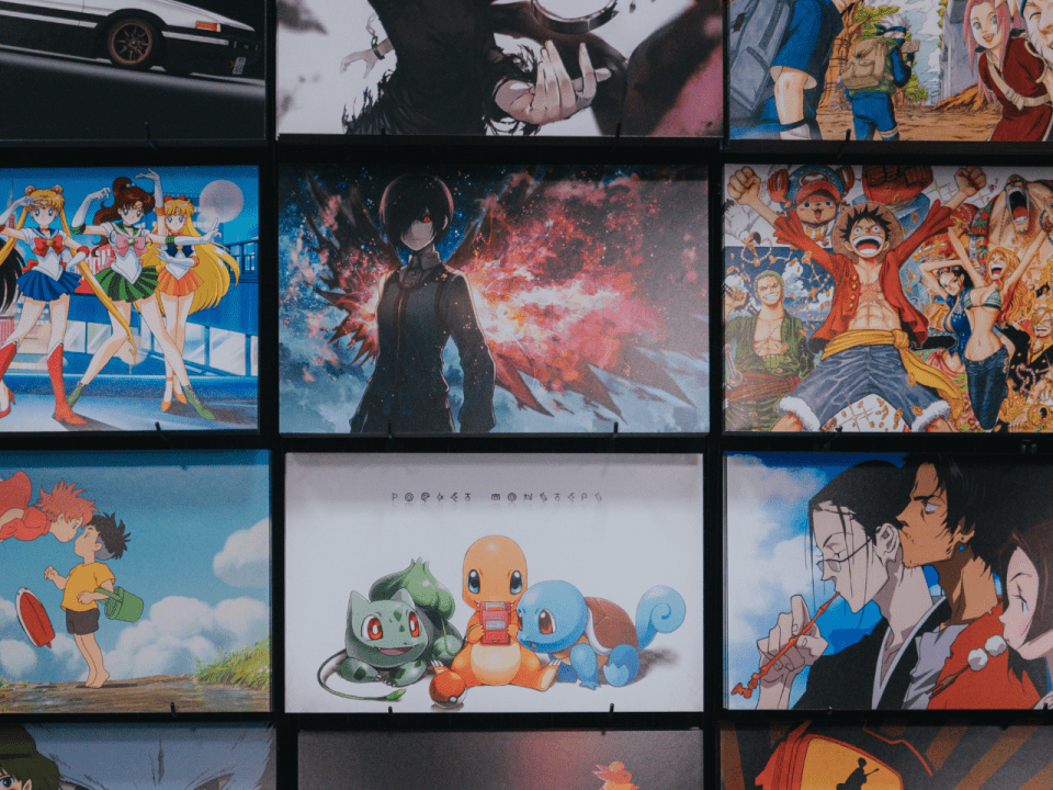 03 05 2023 Website Gewalt in Animes 3