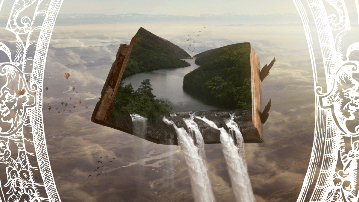 10 05 2023 Website Schneewittchen Aschenputtel Co. Warum Kinder Maerchen brauchen 2