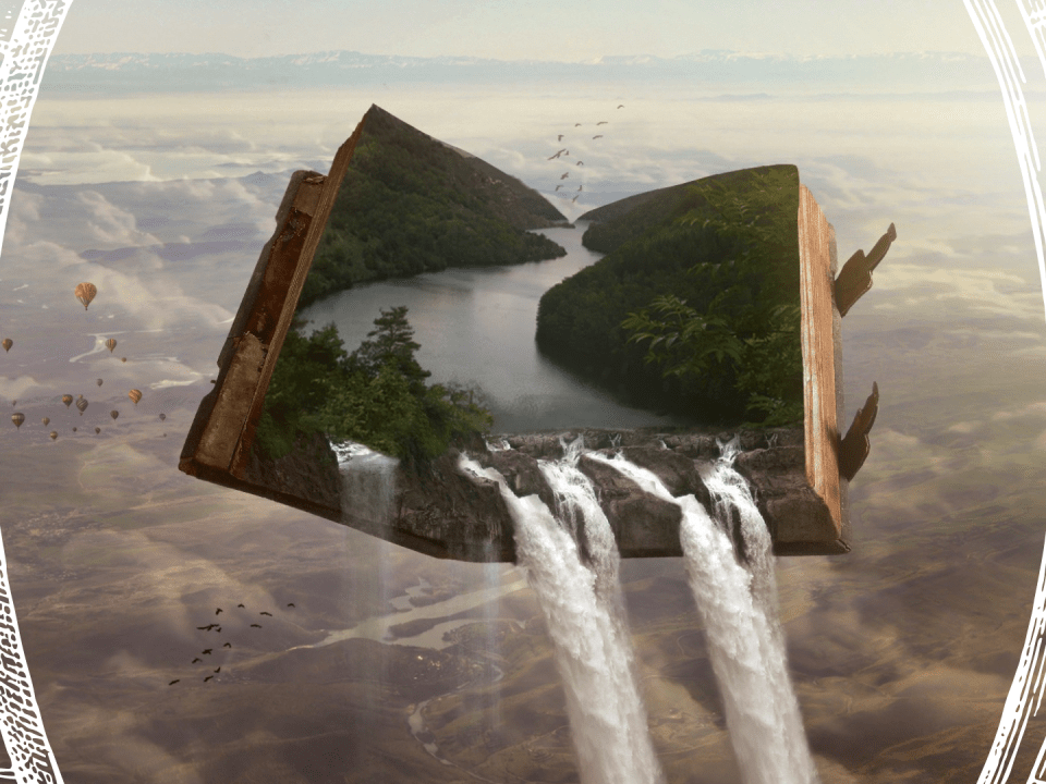 10 05 2023 Website Schneewittchen Aschenputtel Co. Warum Kinder Maerchen brauchen 2