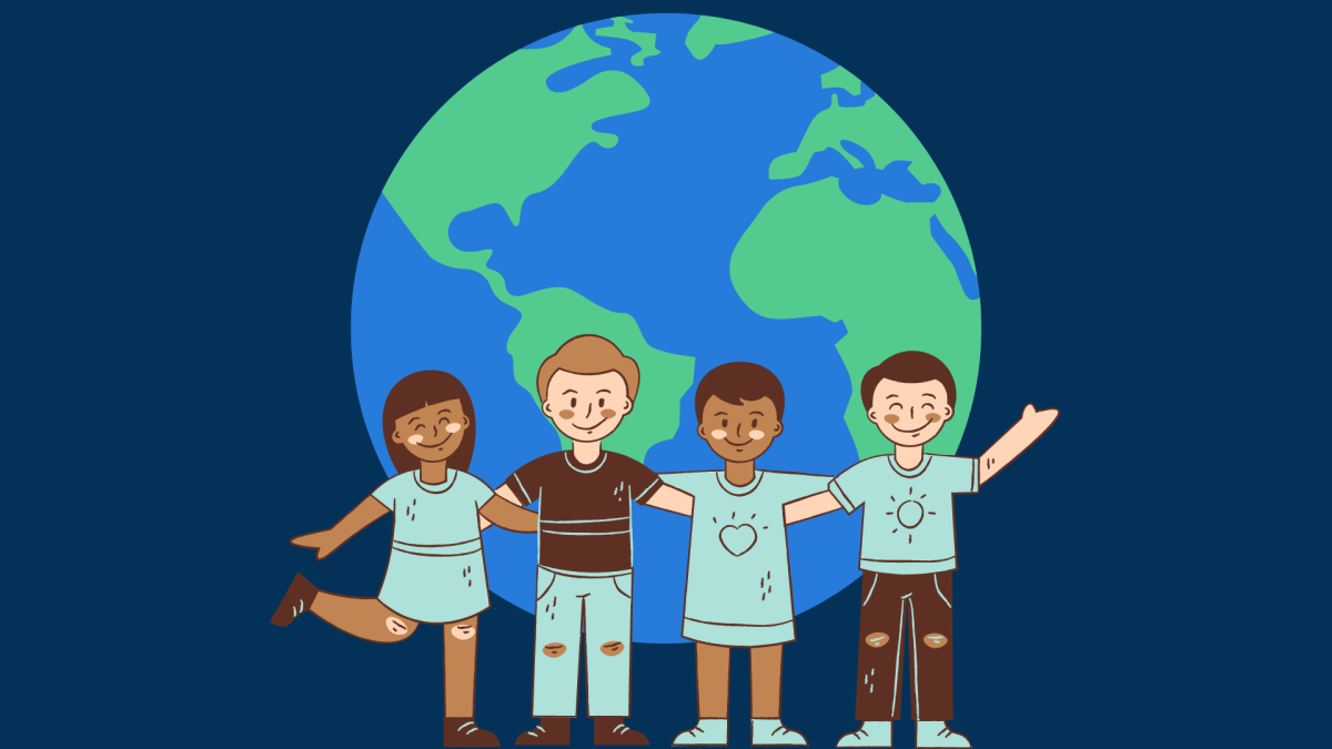 17 05 2023 Friedenspaedagogik Webseite