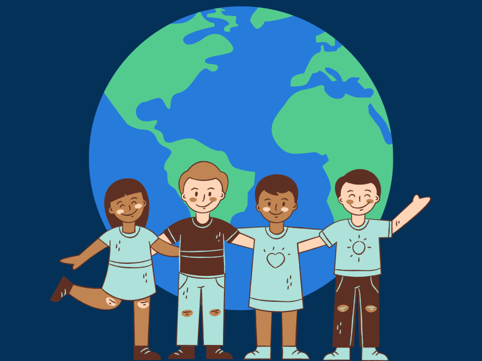 17 05 2023 Friedenspaedagogik Webseite