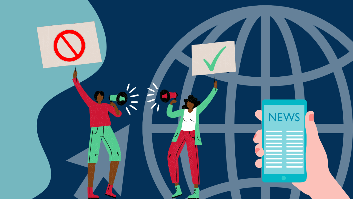 31 05 WebsiteBeitrag Fake News