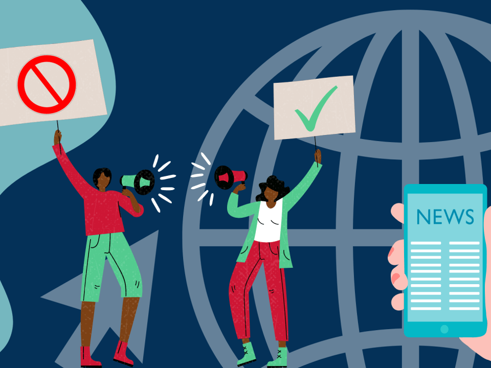 31 05 WebsiteBeitrag Fake News