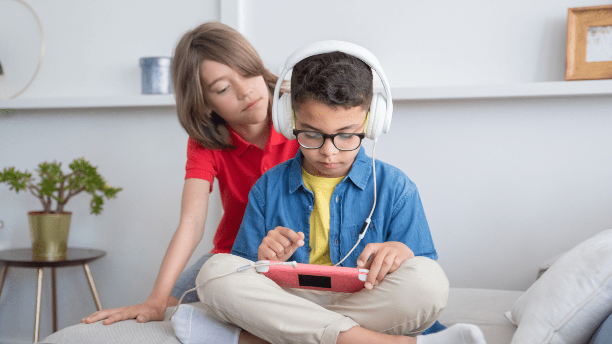 07 06 2023 Website TOMMI