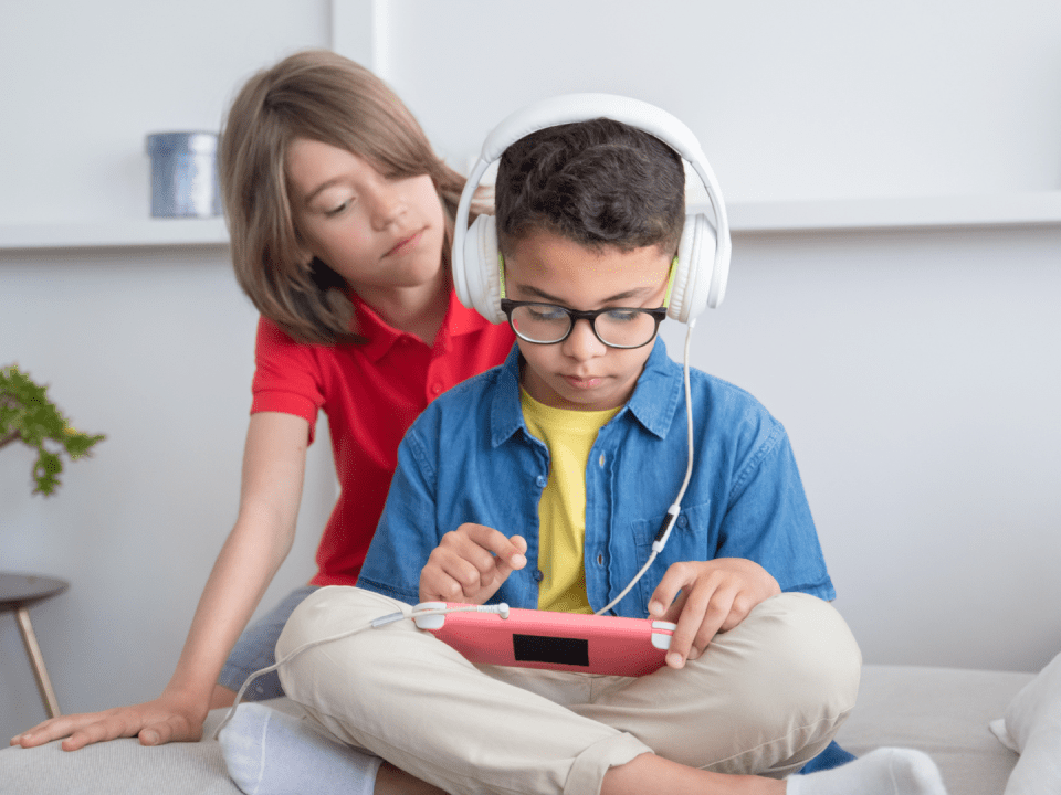 TOMMI – Deutscher Kindersoftwarepreis 2 07 06 2023 Website TOMMI