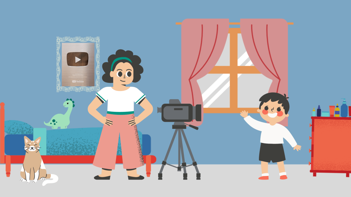 14 06 23 Digitale Kinderarbeit