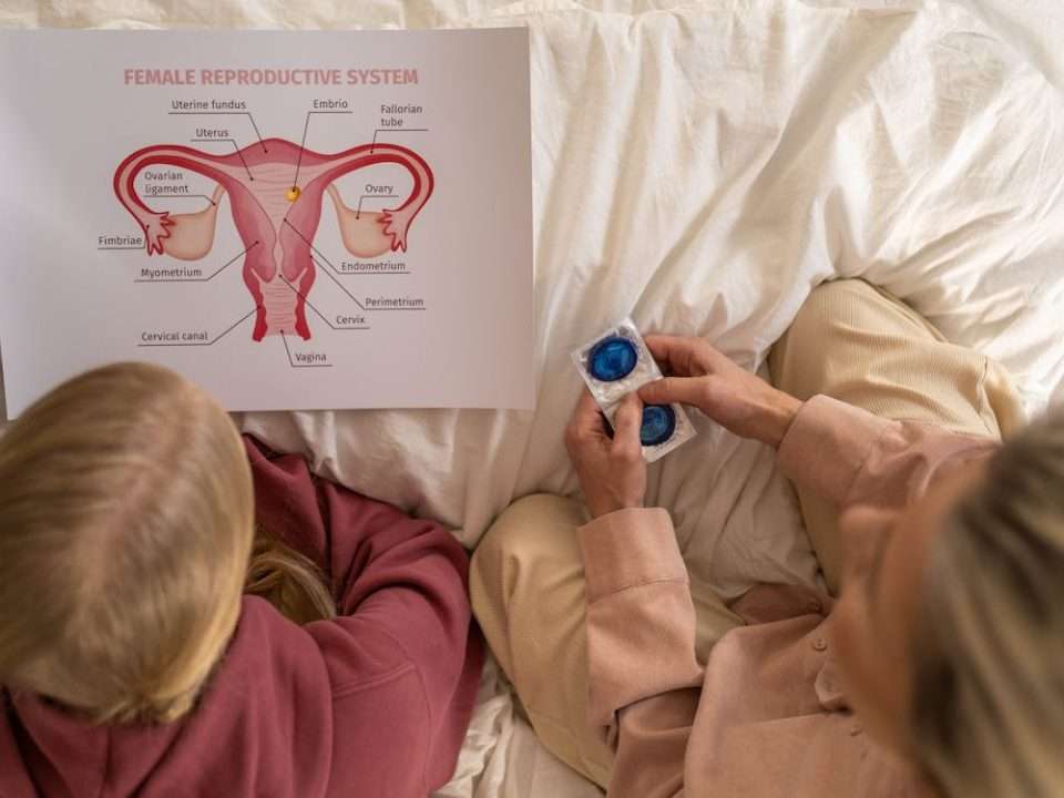 pexels photo 6471421