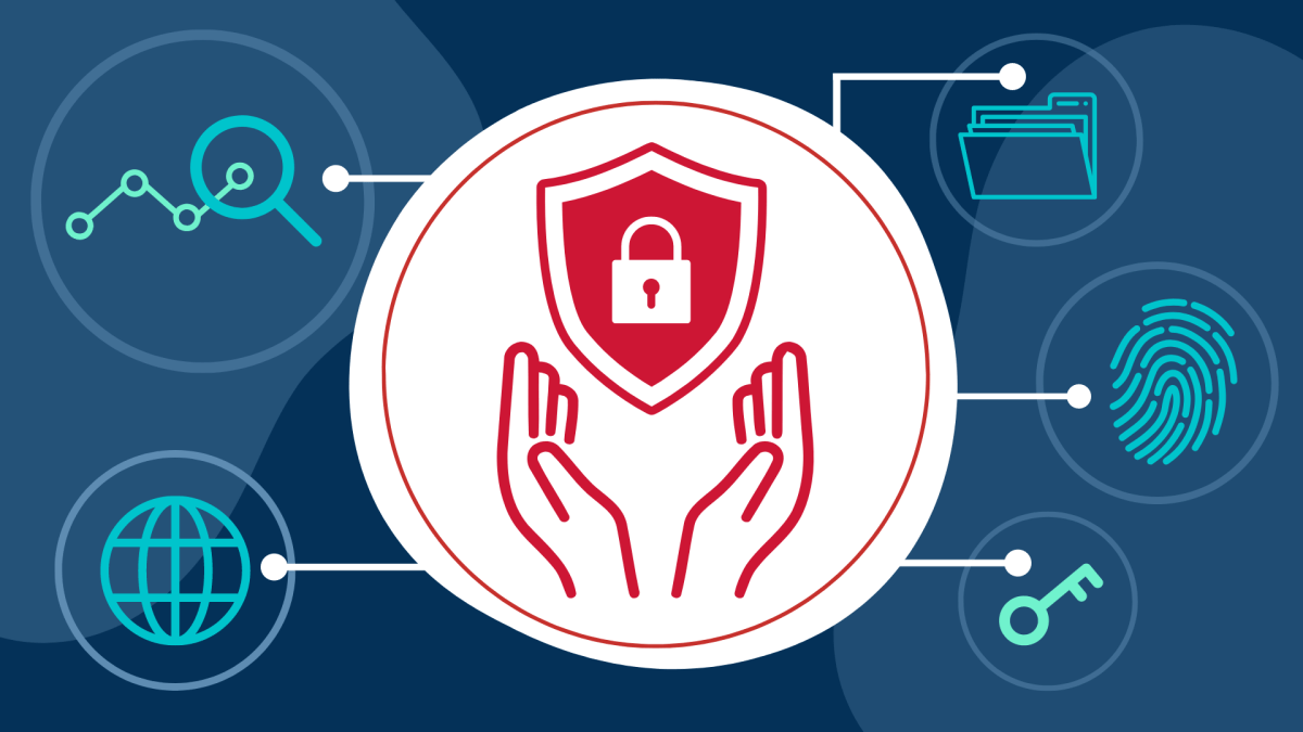 12 07 23 Dataselfie Website