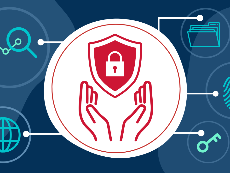 DATASELFIE - Ein Workshop zur Aufklärung beim Datenschutz 2 12 07 23 Dataselfie Website