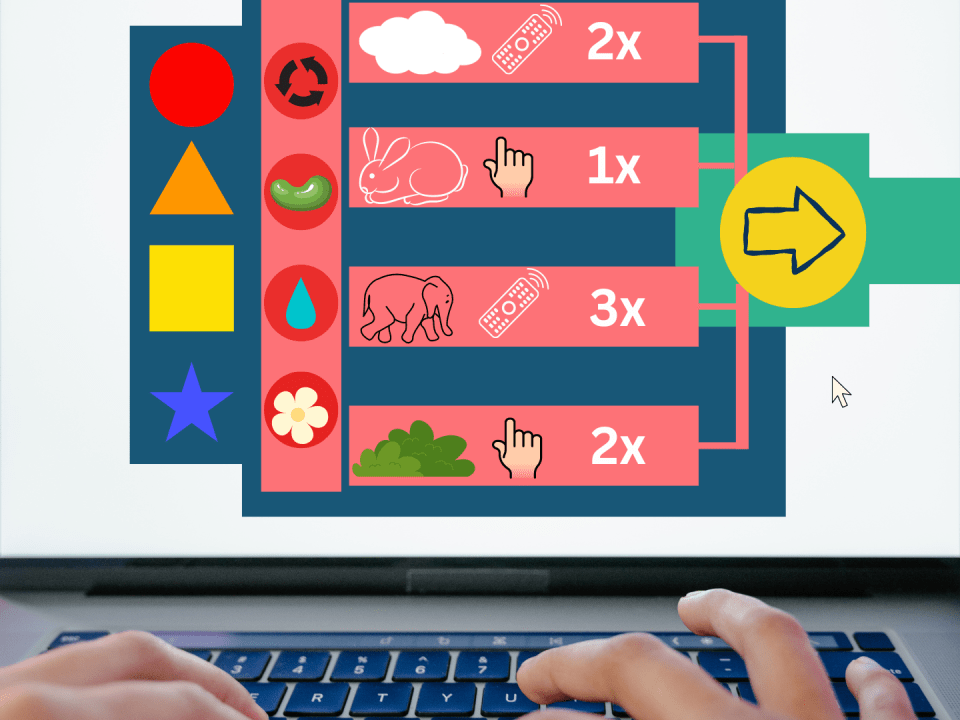 19 07 23 Websitebild Programmieren mit den Elefanten