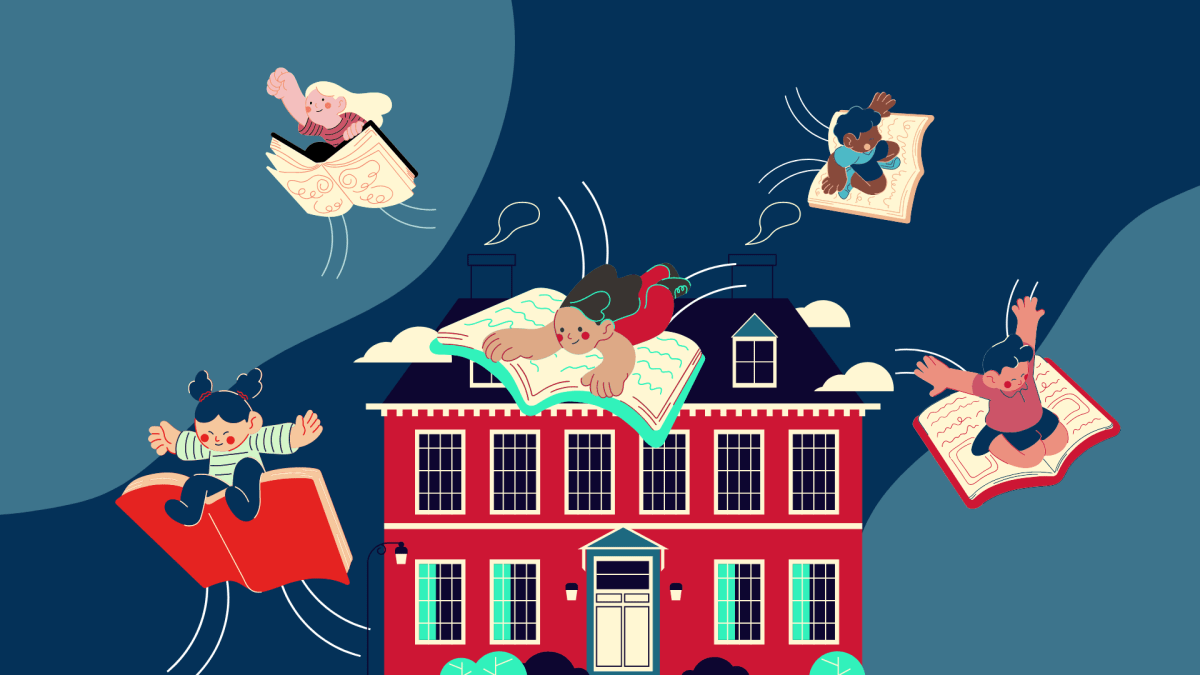 26 07 Website Mehr Lesefreude mit dem Leseclub